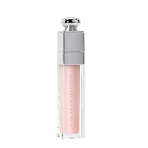 Dior ミスディオール ヘアオイル 30ml、ルボーム 限定 50ml 等6品 Christian Dior ディオール ミスディオール ヘアオイル 30ml