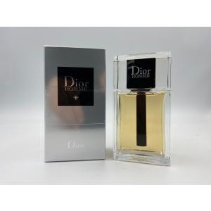 CHANEL シャネル エゴイスト プラチナム オードトワレ EDT 100ml