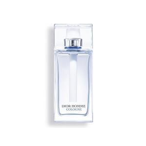 クリスチャンディオール Dior ディオールオムコロン 125ml メンズ (香水/コスメ)｜s-select