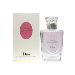 クリスチャンディオール フォーエバー アンド エバー 100ml レディース 香水 CHRISTIAN DIOR 香水 コスメ 送料無料｜s-select