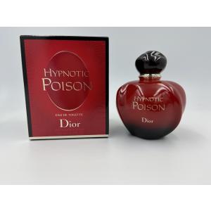 BVLGARI（ブルガリ） 香水 プチママン EDT SP 40ml【レディース