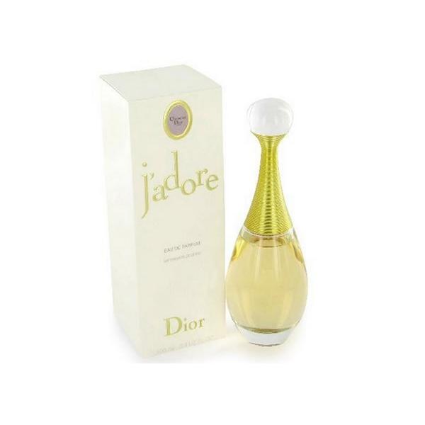 GW タイムセール Dior クリスチャン ディオール ジャドール オードパルファム 50ml 香水...