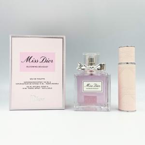 Christian Dior クリスチャン ディオール ミス DIOR