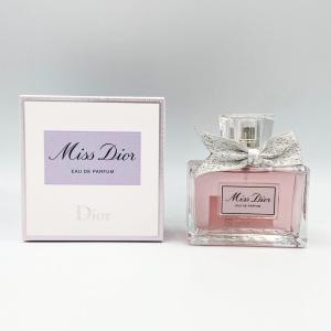 クリスチャン ディオール ミス ディオール オードパルファム 100ml DIOR EDP レディース 香水 香水 コスメ 送料無料｜s-select