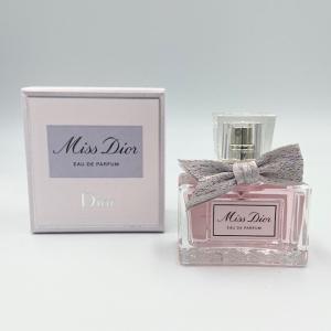 Christian Dior クリスチャン ディオール ミス DIOR
