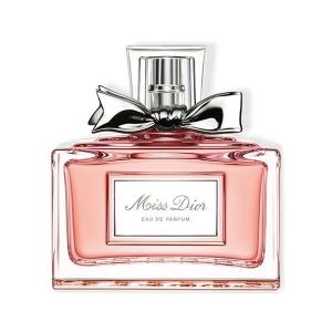 クリスチャンディオール　ミスディオール　オリジナル　オードトワレ　香水100ml 41YnQK4sAJL.jpg_BO30,255,255,