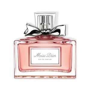 クリスチャン ディオール ミス ディオール オードパルファム 50ml DIOR EDP レディース 香水 香水 コスメ 送料無料｜s-select