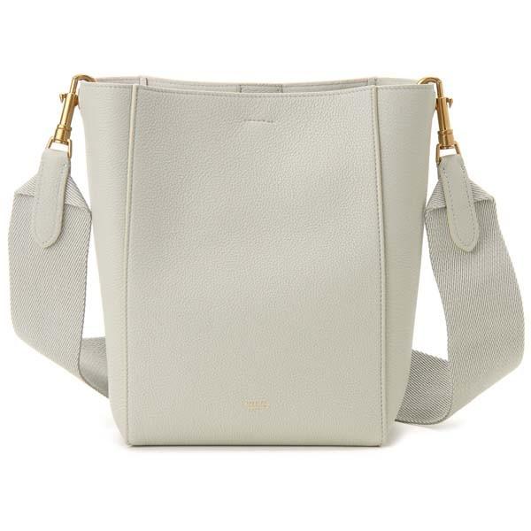 セリーヌ CELINE ショルダーバッグ レディース グリーン 18930 3AH4 30VD SM...