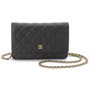 *上品で可愛いカラー♡*【CHANEL】クラシック ミニ財布 CHANEL クラシックスモールフラップウォレット ミニ財布 (CHANEL