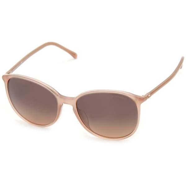 シャネル CHANEL サングラス レディース メンズ ブラウン CH5278A 1623K0 ウェ...