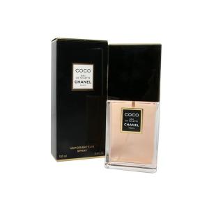 CHANEL シャネル アリュール オードトワレ EDT 100ml ALLURE