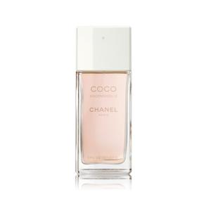 CHANEL（シャネル） ココ オードトワレ 50ML 香水 レディース