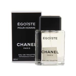 CHANEL シャネル エゴイスト プラチナム オードトワレ EDT 50ml CHANEL シャネル エゴイスト プラチナム オードトワレ EDT 50ml