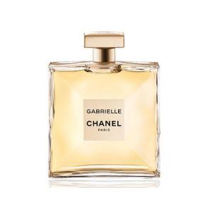 CHANEL シャネル ガブリエル オードパルファム EDP 100ml レディース