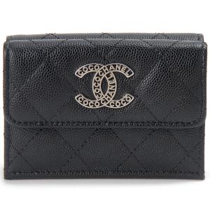 CHANEL シャネル フラグメントケース CHANEL19 ディズヌフ