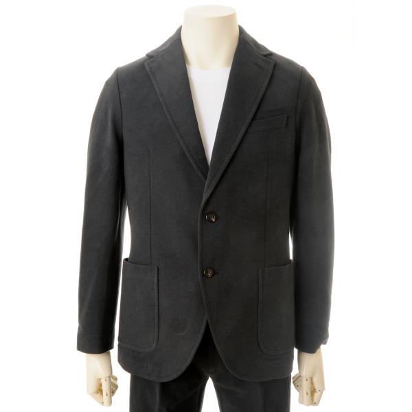 CIRCOLO1901 チルコロ1901 ジャケット メンズ ブラック CN3580 16012 G...