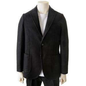 CIRCOLO 1901 ジャケット 楽天市場】チルコロ ジャケット ホップサック リネン コットン