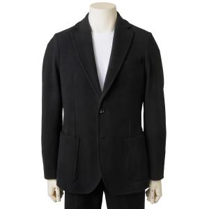 CIRCOLO 1901（チルコロ 1901） チルコロ ジャケット CN4249 メンズ