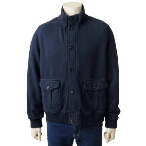 CIRCOLO 1901（チルコロ 1901） コート メンズ ネイビー CN4449 851