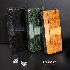新品 RODANIA クロコダイル 長財布 ブラウン ワニ革 開運 金運 幸運 楽天市場】マットクロコダイル 長財布 ワニ革 本革 RODANIA