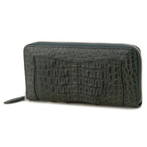 LOUIS VUITTON（ルイ・ヴィトン） 長財布 ジッピー ウォレット