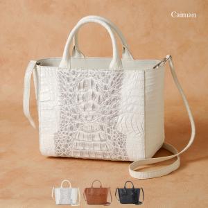 オーストリッチ トートバッグ レディース 本革 RODANIA ロダニア : s