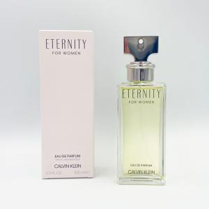 ck Calvin Klein カルバンクライン Calvin Klein 香水 エタニティ