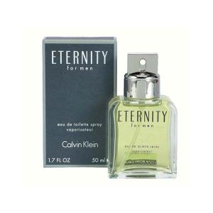 ブルガリ　Bvlgari ブラック オードトワレ 香水　75ml メンズ Amazon.co.jp: BVLGARI(ブルガリ) ブルガリブラック EDT