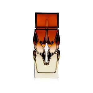 Christian Louboutin クリスチャン ルブタン 香水 ビキニケスタセラ 80ml EDP レディース （香水/コスメ）｜s-select