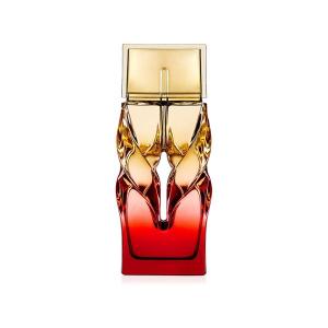 Christian Louboutin クリスチャン ルブタン 香水 トルネードブロンド 80ml EDP レディース （香水/コスメ）｜s-select