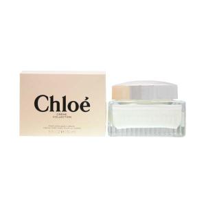 クロエ Chloe パフューム ボディクリーム 150ml ...