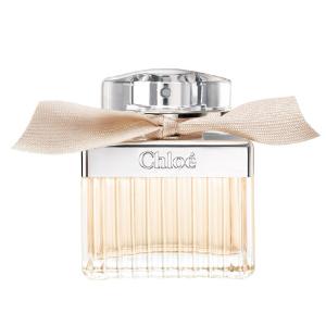 クロエ chloe オードパルファム EDP50ml レディース 香水 フレグランス 女性用｜s-select