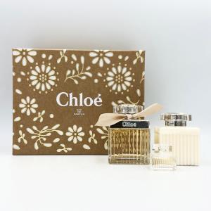 Chloe クロエ chloe オードパルファム 75ml EDP レディース 香水