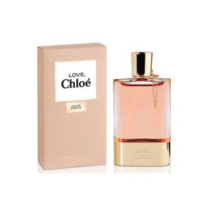 ラブクロエ オードパルファム（オーデパルファム）クロエ Chloe 75ml EDP lovechloe 香水 フレグランス ブランド｜s-select