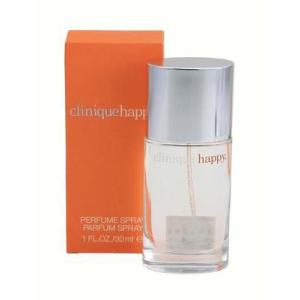 LOEWE（ロエベ） 001 マン オードトワレ EDT 100ml 香水 メンズ : s