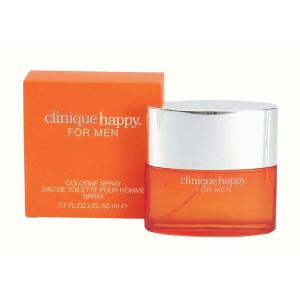 CLINIQUE 香水 クリニーク clinique ハッピー フォー メン (50mL