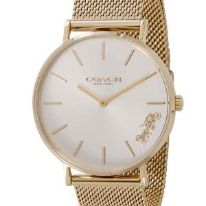 COACH コーチ 腕時計 レディース 14504223 ELLIOT エリオット