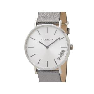 COACH コーチ 腕時計 レディース 14504142 GREYSON グレイソン