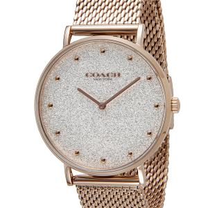 COACH コーチ 腕時計 レディース 14503874 GRAND グランド 36mm COACH コーチ 腕時計 レディース 14503874 GRAND グランド 36mm