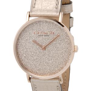 COACH コーチ 腕時計 レディース 14503972 GRAND グランド 36mm