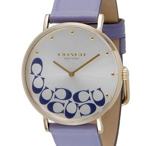 COACH（コーチ） 腕時計 レディース 14503781 LIBBY リビー 34mm : s