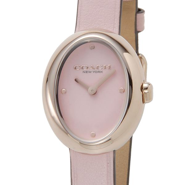 バレンタインセール コーチ COACH 腕時計 レディース 14504423 サミー
