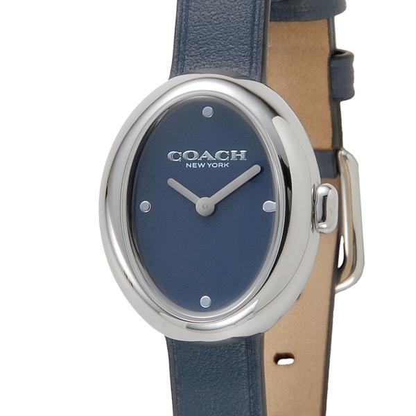 バレンタインセール コーチ COACH 腕時計 レディース 14504424 サミー