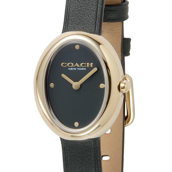 バレンタインセール コーチ COACH 腕時計 レディース 14504425 サミー