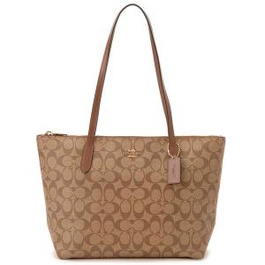 s-select - バッグ(COACH/コーチ)|Yahoo!ショッピング s-select - バッグ(COACH/コーチ)|Yahoo!ショッピング