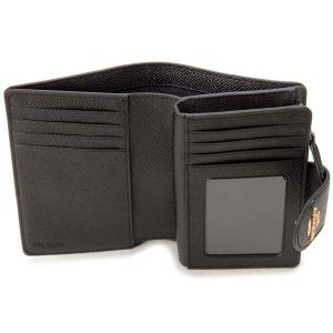 コーチ COACH 二つ折り財布 レディース ...の詳細画像2