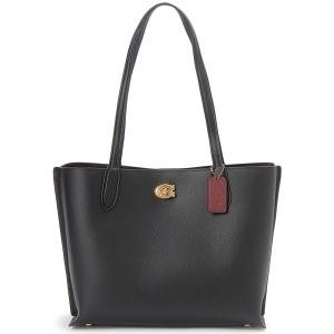 COACH（コーチ） 待望入荷！残りわずか！ COACH 76088 ハドリー