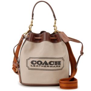 COACH コーチ ショルダーバッグ レディース C8467 B4TXJ コーチバッジ｜s-select