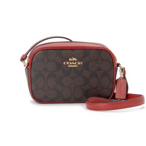 COACH（コーチ） ショルダーバッグ CY990R8E リーグ クロスボディ : s