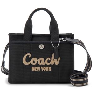 COACH コーチ ショルダーバッグ レディース ブラウン C9926IMAA8